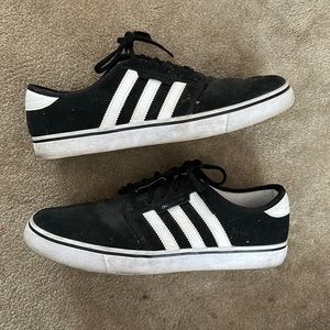 Adidas shoes